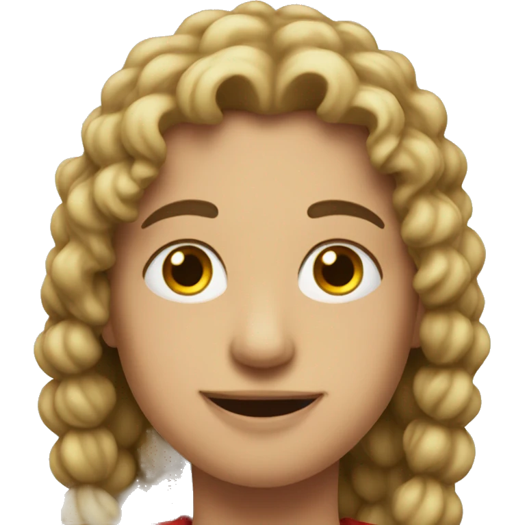 merry christmas emoji
