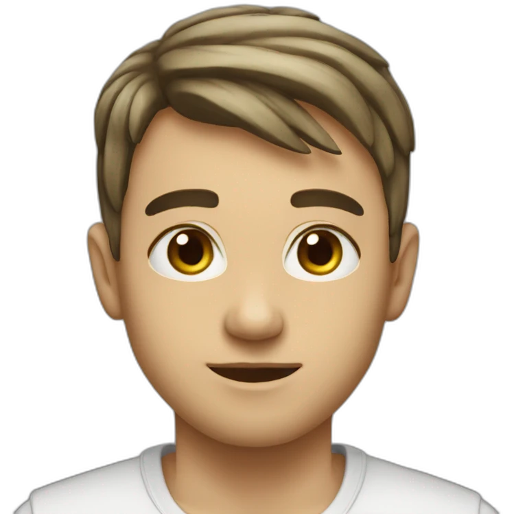 gavi emoji