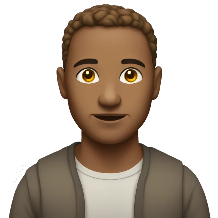 Aestethic emoji
