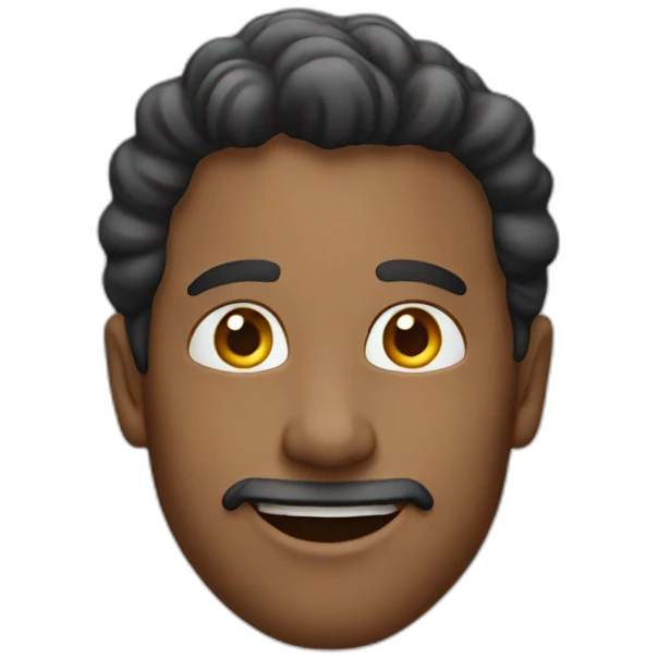 enjoy emoji