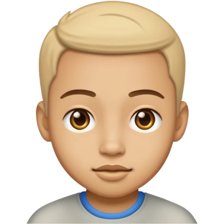 Ninho emoji
