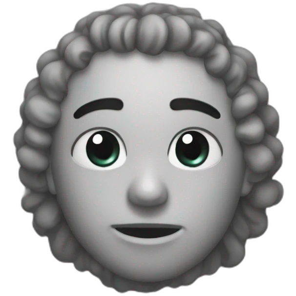 BOL emoji