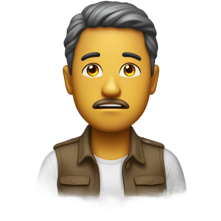 validated emoji