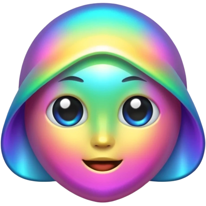 EFN emoji