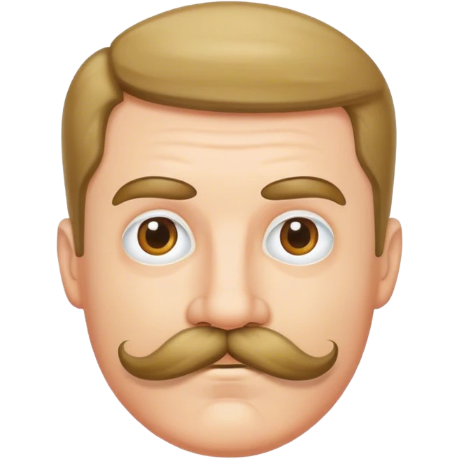 Make hitler, heiling emoji