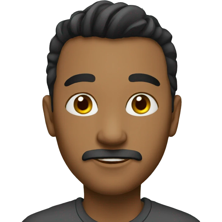 їжачок emoji