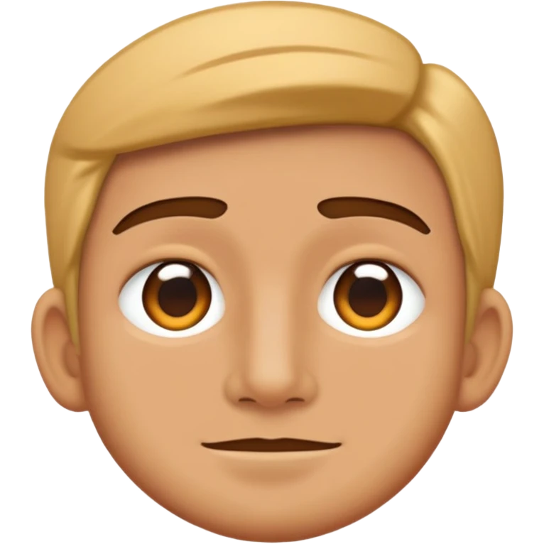 Farquhar  emoji