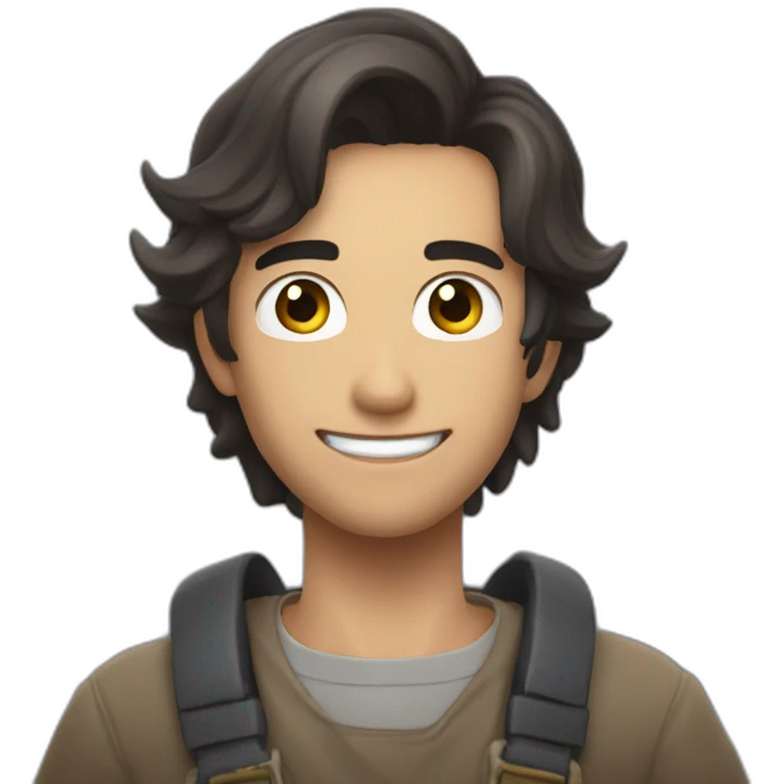 join discord.gg/YT\nJOIN discord.gg/YT emoji