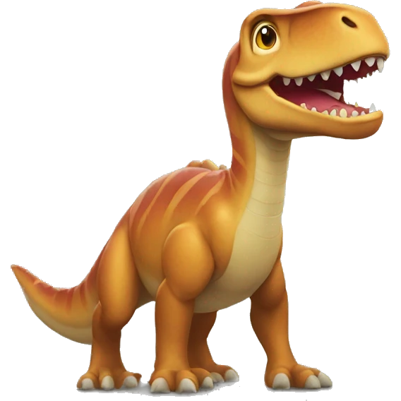 CREATE A NAME OF REXY emoji