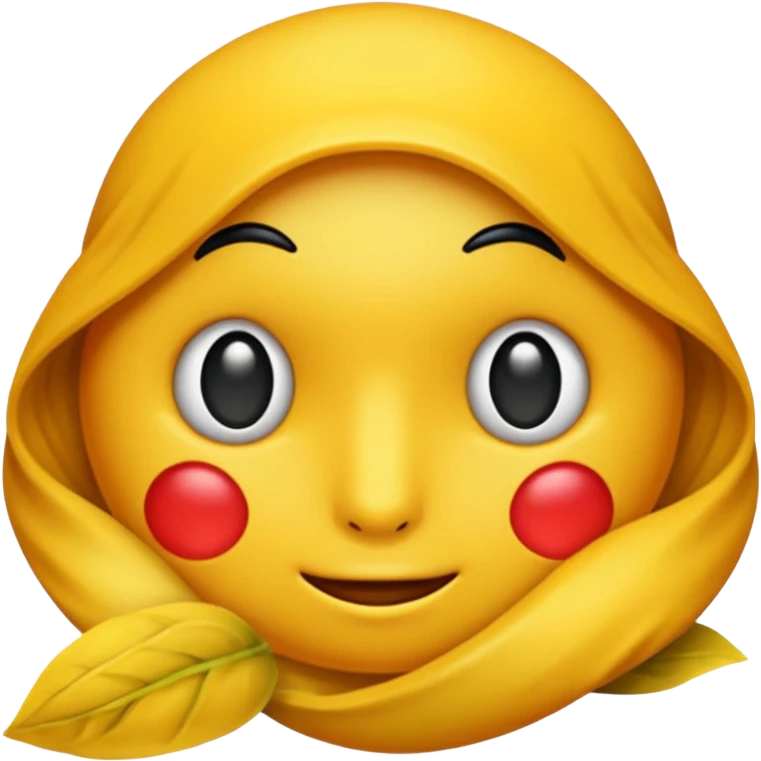 Nude sex emoji