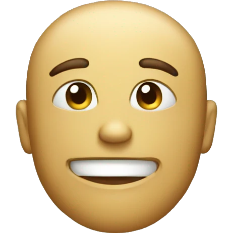 message emoji