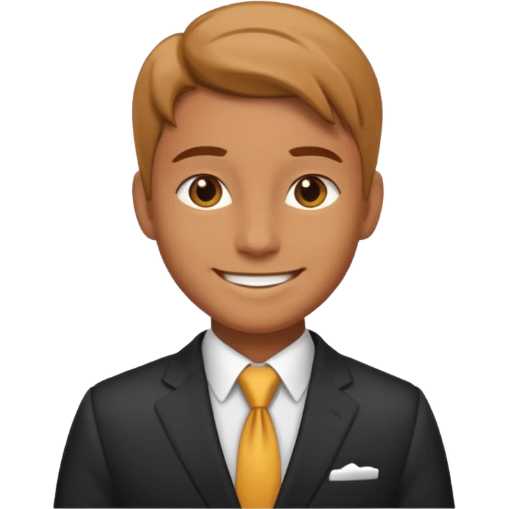 lider emoji