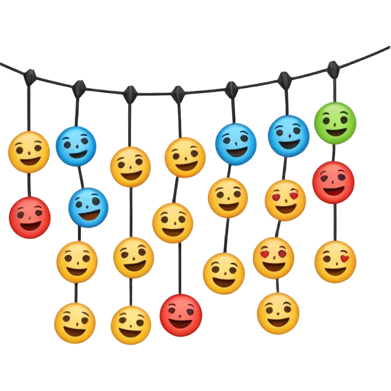 😀😁😂😃😄😅😆😉😊😋😎😍😘😗😙😚☺🙂🤗😇🤔😐😑😶🙄😏😣😥😮🤐😯😪😫😴😌🤓😛😜😝🙁😒😓😔😕😖🙃😷🤒🤕🤑😲😞😟😤😢😭😦😧😨😩😬😰😱😳😵😡😠😈👿 emoji