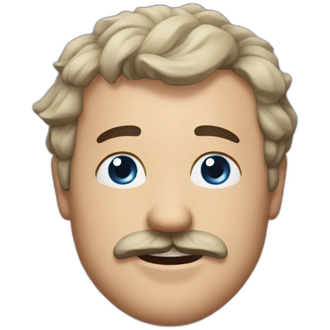 Risitas emoji