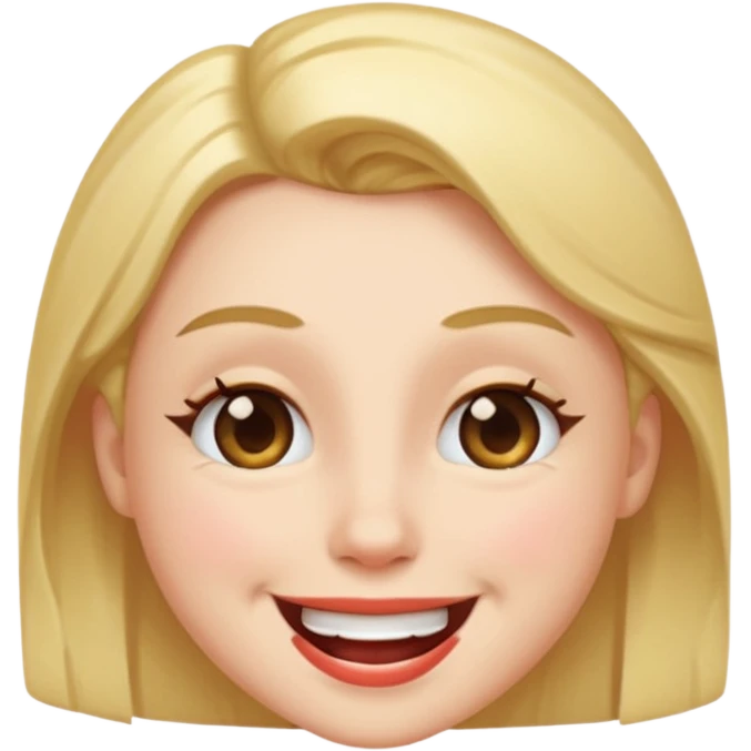 Sexy emoji of me to send to wife emoji