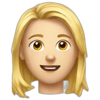IA emoji