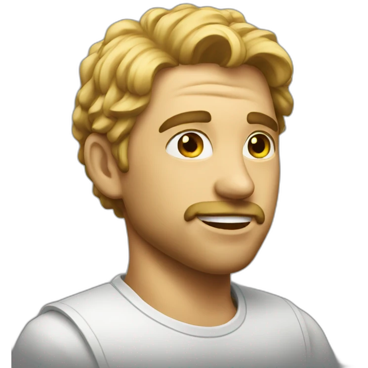 premium emoji