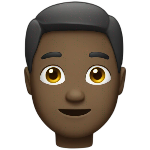 chat libre emoji