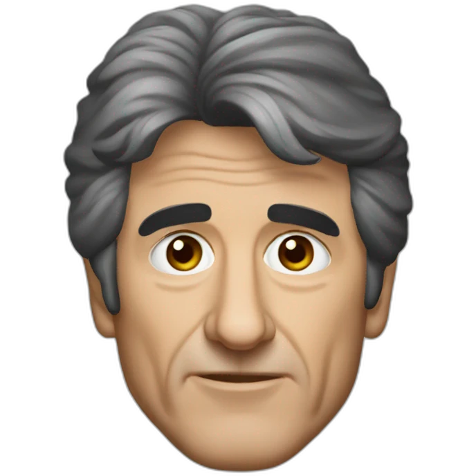 AlPacino emoji