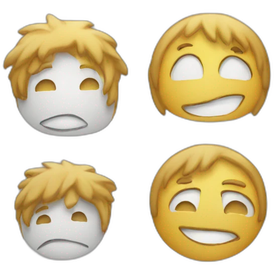 share icon emoji
