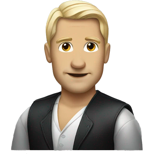 bugatti emoji