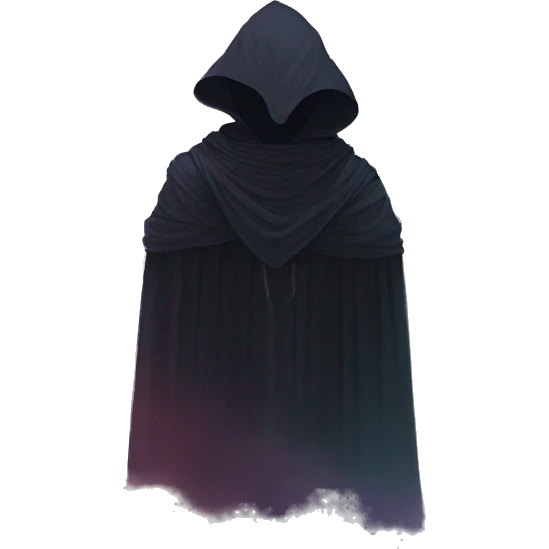 We painted our dreams on a canvas of trust, But the colors bled, and the canvas turned to dust. I'm searching for answers in the night's dark cloak, The animosity is gone in smoke. emoji