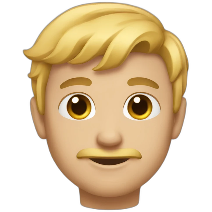 Кавун emoji