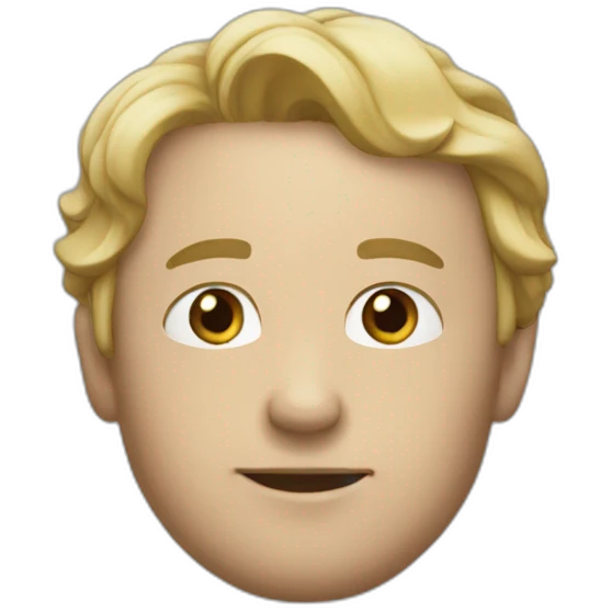 FCZ emoji