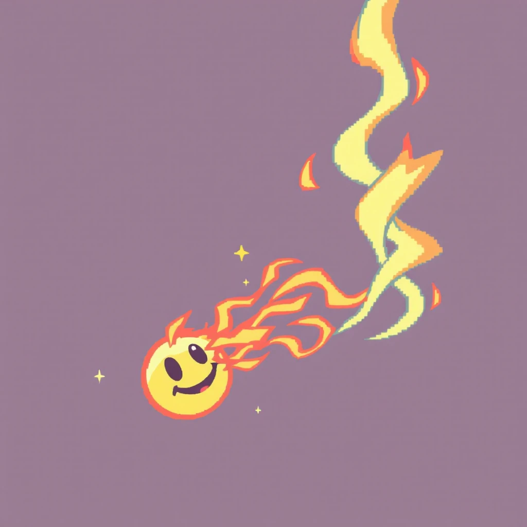 🐥+💥 emoji