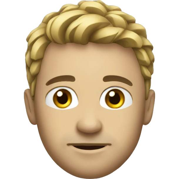 Futbol emoji