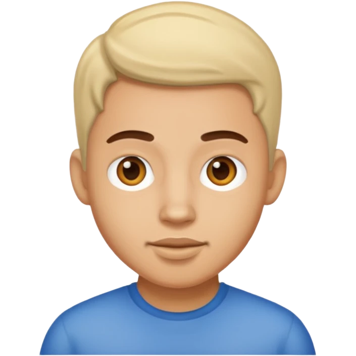 Adam emoji
