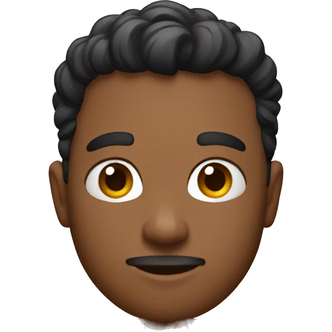 bb emoji