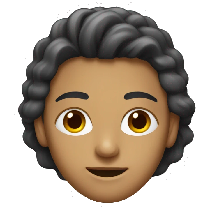man woman emoji