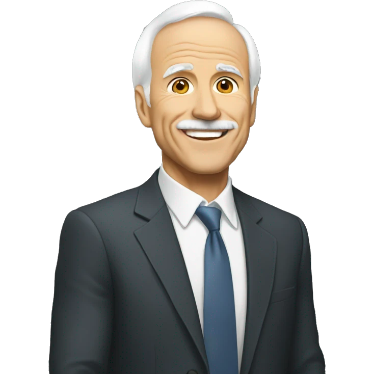 jim rohn emoji