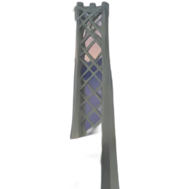 bay bridge emoji
