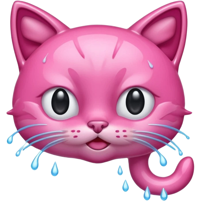 fingering pussy squirting emoji emoji