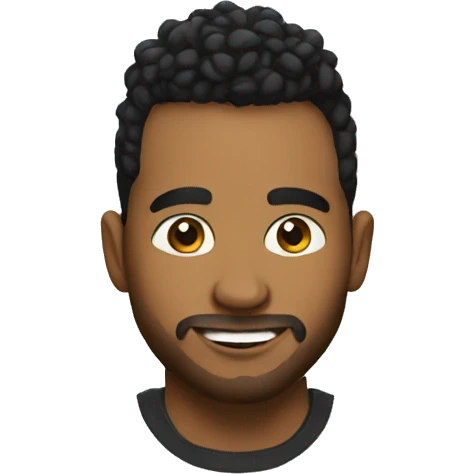 Tyler emoji