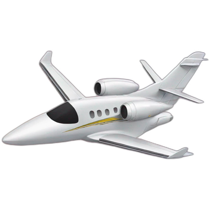 jetstream-sam emoji