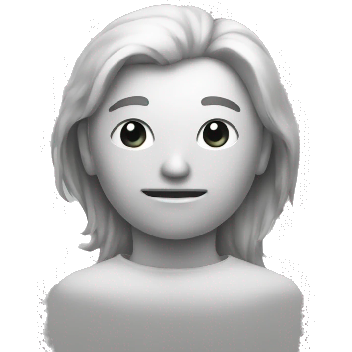 no sertificate emoji