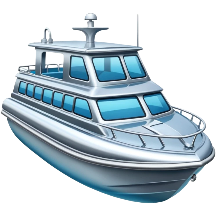 It's a car with the heart of a boat—a versatile aquatic vehicle that transitions effortlessly from road to water. emoji