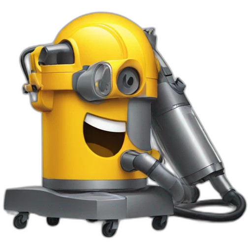 Dyson emoji
