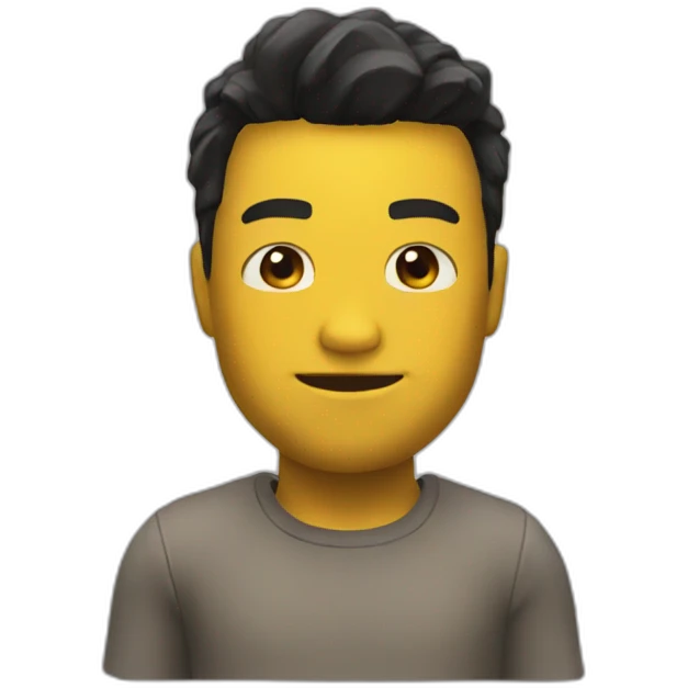 Roblox  emoji