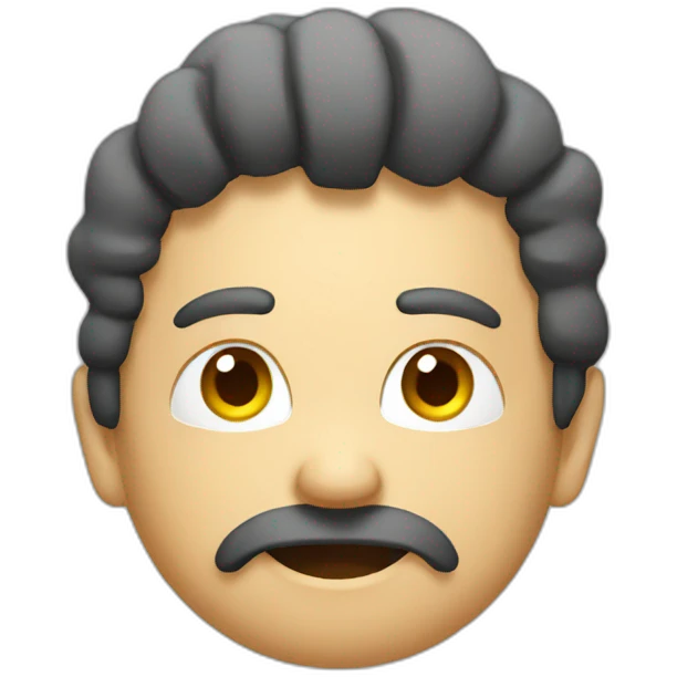 hash emoji