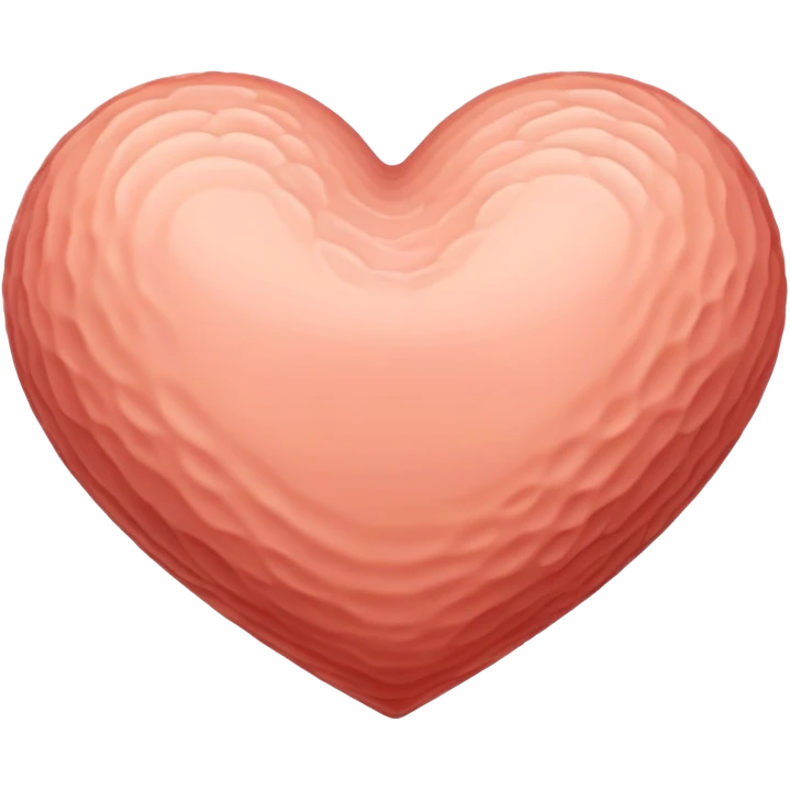 bend over ass, heart shape sfw emoji