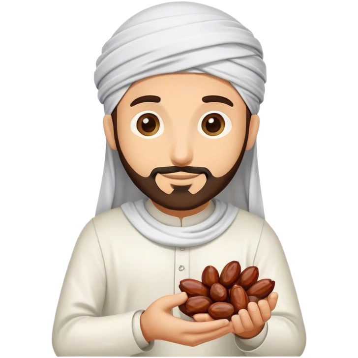 ramadan  emoji