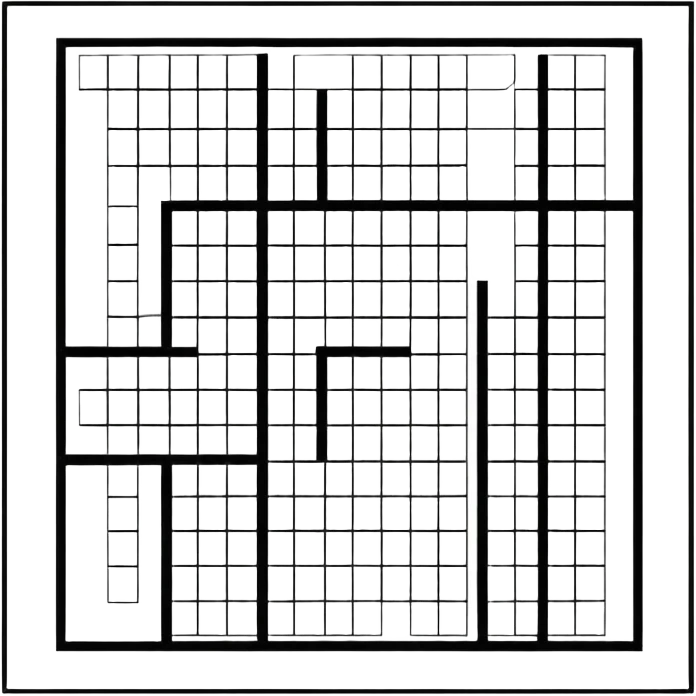 newspaper crossword emoji