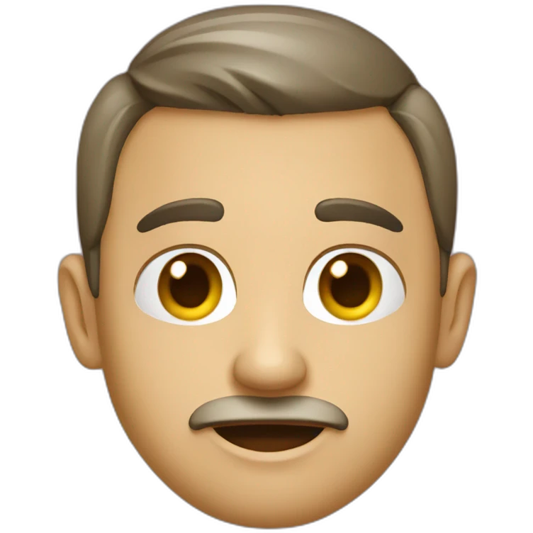 pc emoji