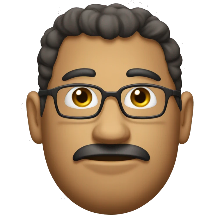 hunry patato emoji