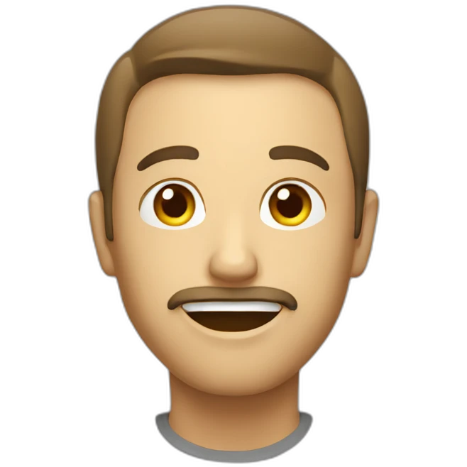 message emoji