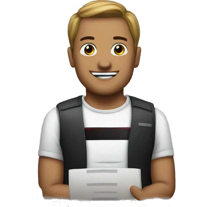 Cubase emoji